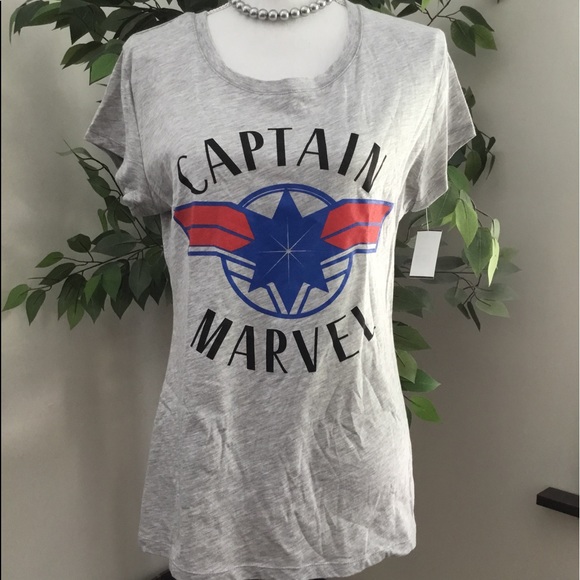 Marvel Set - Picture 9 of 13